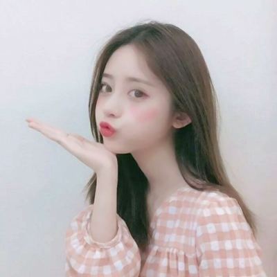 可下分电玩手机app下载截图