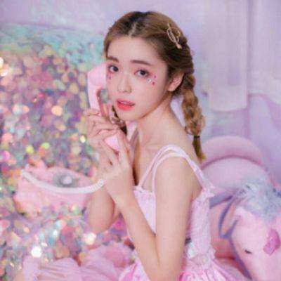 米乐app下载官网